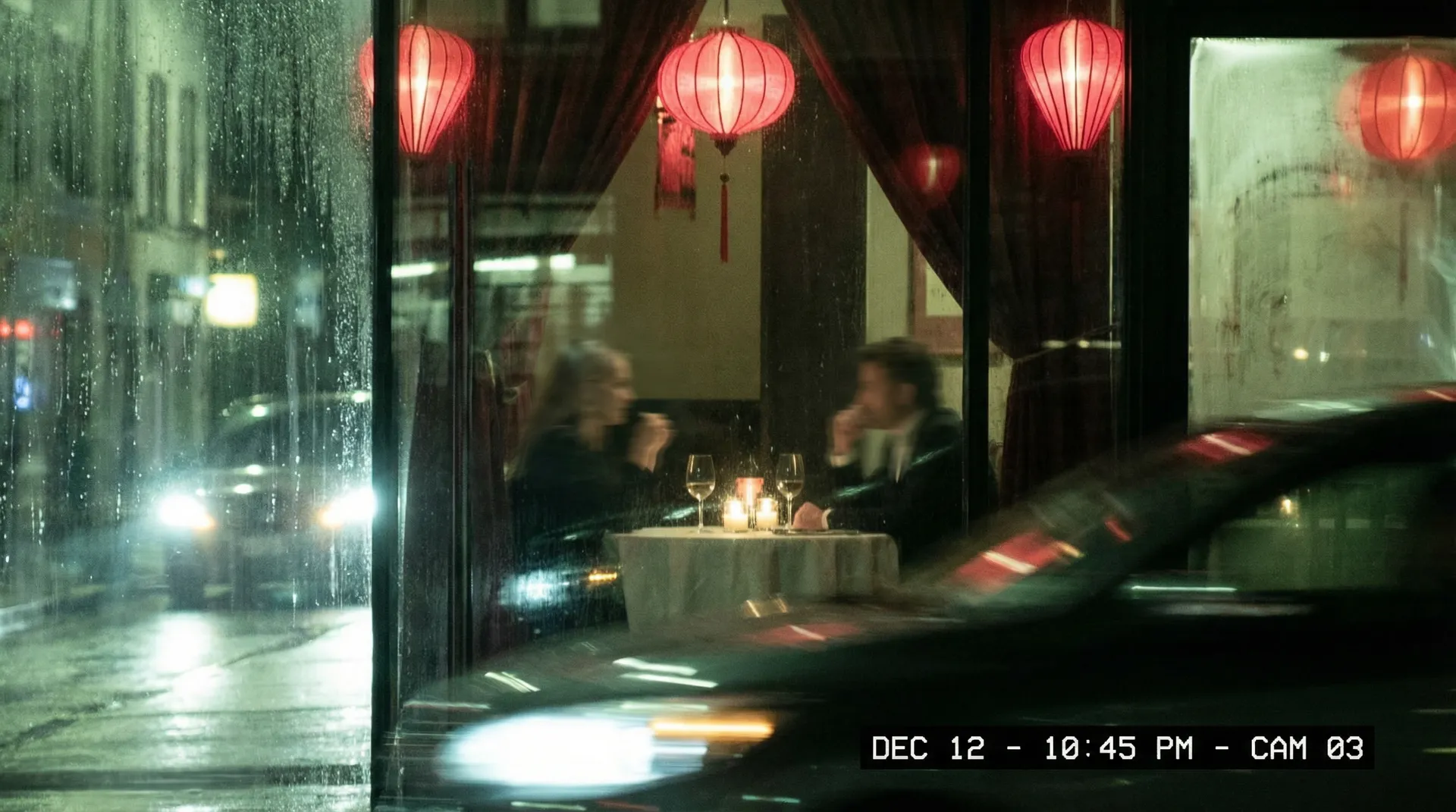 AG亚娱网址 - 密会现场偷拍